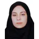 دکتر آرین امین زاده واحدی