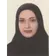 دکتر پگاه محرمی یگانه