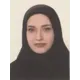 دکتر پگاه محرمی یگانه