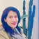 دکتر مریم یزدی زاده