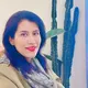 دکتر مریم یزدی زاده