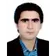 دکتر سعید بذرچی