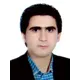 دکتر سعید بذرچی