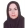 دکتر فرح ناز فرخی نیا