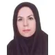 دکتر فرح ناز فرخی نیا