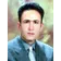 دکتر سیدباقر طباطبائی