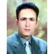 دکتر سیدباقر طباطبائی