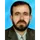 دکتر غفور قنبری غریب دوستی