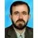 دکتر غفور قنبری غریب دوستی
