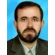 دکتر غفور قنبری غریب دوستی