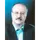 دکتر عباس آقازاده مسرور