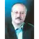 دکتر عباس آقازاده مسرور