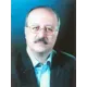 دکتر عباس آقازاده مسرور