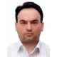 دکتر کاوه آئینی