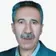 دکتر علی محققی