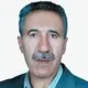 دکتر علی محققی