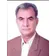 دکتر محمدعلی جلالیان