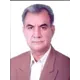 دکتر محمدعلی جلالیان