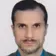 دکتر عادل شهنازی