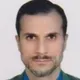 دکتر عادل شهنازی