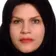 دکتر فرزانه پویان