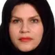 دکتر فرزانه پویان