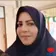 دکتر مرجان جابری