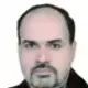 دکتر ابوالقاسم هراتی