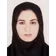 دکتر ماجده نامی