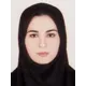 دکتر ماجده نامی