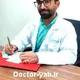 دکتر مهدی قربانی