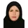 دکتر فرانک داودزاده
