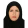 دکتر فرانک داودزاده