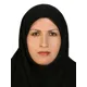 دکتر فرانک داودزاده