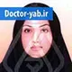 دکتر زهرا پوررسولی