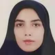 خاطره ارجمنداینالو