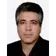 دکتر سیدمجید صفوی زاده
