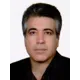 دکتر سیدمجید صفوی زاده