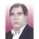 دکتر حسین مسیبی برزی