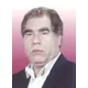 دکتر حسین مسیبی برزی