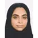 دکتر بهناز اختری طهرانی