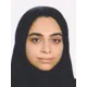 دکتر بهناز اختری طهرانی