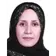 دکتر شیرین سجاد