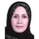 دکتر شیرین سجاد