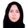 دکتر طاهره دارائی نیا