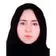 دکتر طاهره دارائی نیا