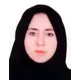 دکتر طاهره دارائی نیا