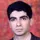 دکتر محمدرضا خلیلی