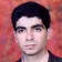 دکتر محمدرضا خلیلی