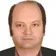 دکتر سیدمحسن ضمیر